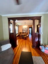 479 West St in Albany, NY - Building Photo - Building Photo