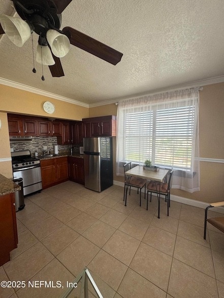 311 W Ashley St, Unit 707 in Jacksonville, FL - Building Photo - Building Photo