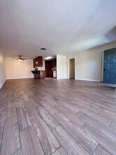 23471 Via Jacinto in Laguna Hills, CA - Building Photo - Building Photo