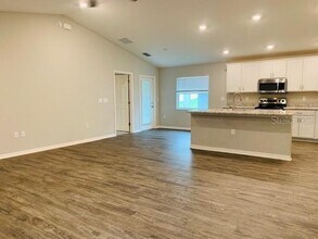 337 Bandon Dunes Loop in Davenport, FL - Building Photo - Building Photo
