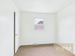 15 Dunkle Ave in York Haven, PA - Building Photo - Building Photo