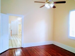 447 Elmira Ave in New Orleans, LA - Foto de edificio - Building Photo