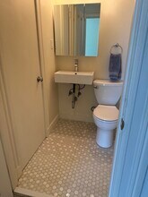 19 Harvard Ave, Unit 2 in Brookline, MA - Building Photo - Building Photo