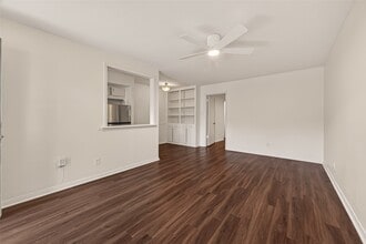 1217 Heights Blvd in Houston, TX - Building Photo - Building Photo