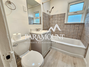 2131 4th St in Bremerton, WA - Building Photo - Building Photo