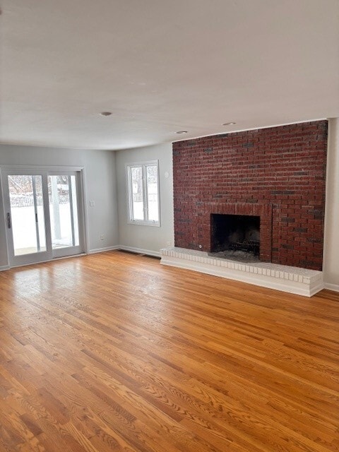 330 E River Rd in Des Plaines, IL - Building Photo - Building Photo