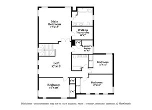 21123 E Tierra Grande Dr in Queen Creek, AZ - Foto de edificio - Building Photo