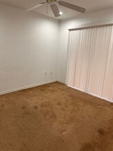 1825 E Royal Tern Ln in Fort Pierce, FL - Building Photo - Building Photo