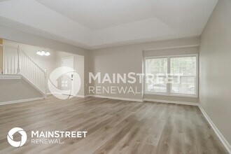 2009 S Kenwood St in Olathe, KS - Building Photo - Building Photo