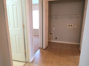 6306 Wellington Meadows Dr in Katy, TX - Building Photo - Building Photo