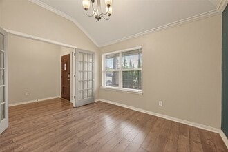 10723 Clear Arbor Ln in Houston, TX - Building Photo - Building Photo