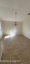 1807 Edith St NE in Palm Bay, FL - Building Photo - Building Photo