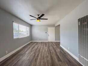 1411 E 20th St in Long Beach, CA - Building Photo - Building Photo