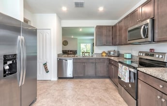 265 Sandoval Dr in Ormond Beach, FL - Building Photo - Building Photo