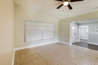 3781 SW 41st St in Hollywood, FL - Building Photo - Building Photo