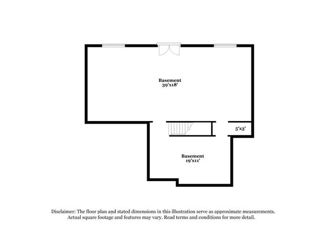 910 Elderberry Ln in Villa Rica, GA - Building Photo - Building Photo