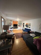 202 E Dodds St in Bloomington, IN - Building Photo - Building Photo