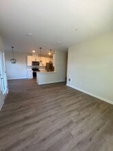 190 Elma Ave SE in Salem, OR - Building Photo - Building Photo