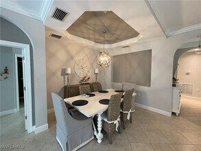 10471 Casella Way in Ft. Myers, FL - Building Photo - Building Photo