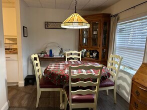 12375 S Military Trl in Boynton Beach, FL - Building Photo - Building Photo