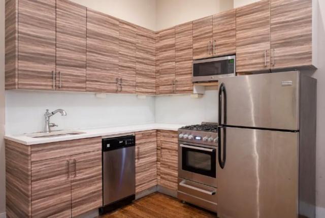 227 Malcolm X Blvd in Brooklyn, NY - Building Photo - Building Photo