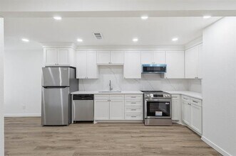 4816 Amesbury Dr in Dallas, TX - Building Photo - Building Photo