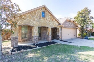 3108 Spanish Oak Trail in Melissa, TX - Building Photo - Building Photo