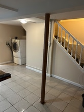 190-29 118th Rd in Queens, NY - Building Photo - Building Photo