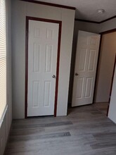 3501 Placer Dr in Helena, MT - Building Photo - Building Photo