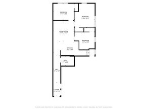 76 Egmont St in Brookline, MA - Building Photo - Building Photo