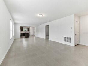 8355 SW 54th Lp in Ocala, FL - Building Photo - Building Photo