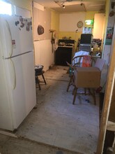 8438 High St in Cedar Hill, MO - Building Photo - Building Photo