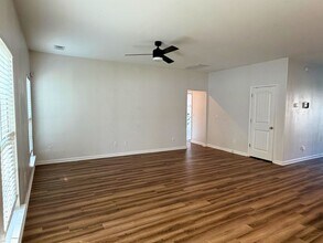 249 Daniel Trent Way in Kingsland, GA - Building Photo - Building Photo