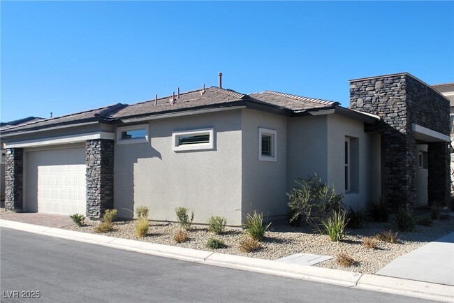 893 Carlton Ter Ln in Las Vegas, NV - Building Photo - Building Photo