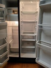 3618 San Simeon Cir in Weston, FL - Building Photo - Building Photo