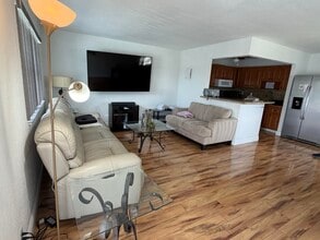 335 Tuscany Ln in Delray Beach, FL - Building Photo - Building Photo