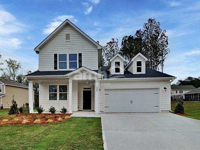 property at 228 Sapling Way