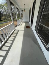 1202 Lafayette Dr SW in Mableton, GA - Building Photo - Building Photo