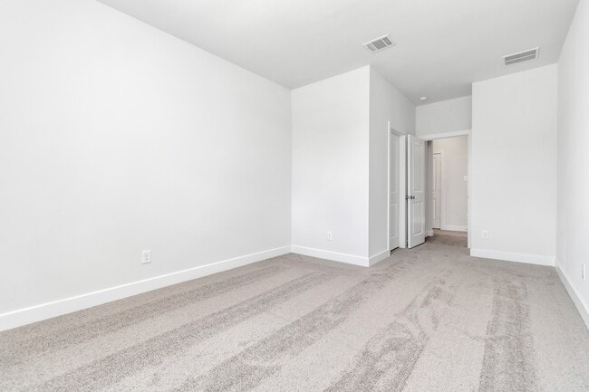 21118 Chelton Bch Dr