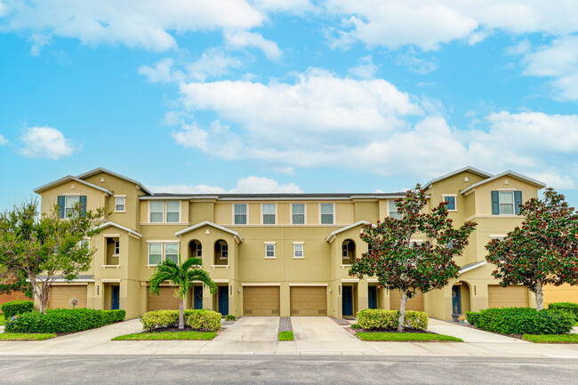 8897 White Sage Loop in Lakewood Ranch, FL - Building Photo - Building Photo