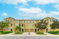 8897 White Sage Loop in Lakewood Ranch, FL - Foto de edificio - Building Photo