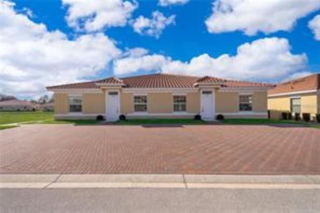 property at 1849 Coriander Dr