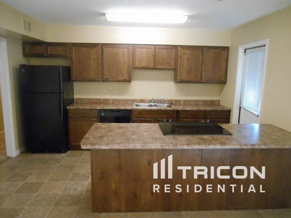 4714 N 40th Ave in Phoenix, AZ - Building Photo