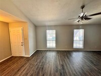 1516 Carlsbad Dr in Arlington, TX - Building Photo - Building Photo