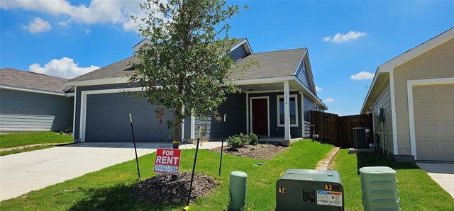 property at 9216 Grackle Pl
