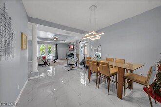 2736 Blue Cypress Lake Ct in Cape Coral, FL - Building Photo - Building Photo