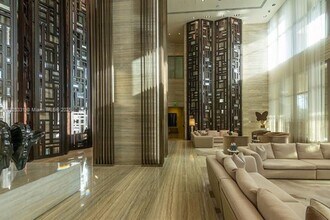 9701 Collins Ave in Bal Harbour, FL - Building Photo - Building Photo