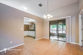 144 Dublin Dr in Lake Mary, FL - Building Photo - Building Photo