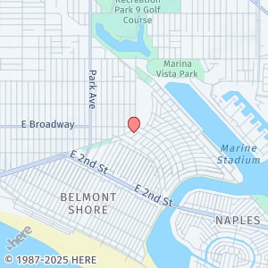 property at 5136 E Livingston Dr