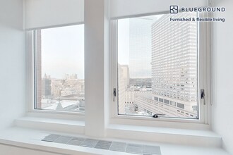 770 Boylston St in Boston, MA - Foto de edificio - Building Photo
